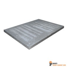 bauer_suedlohn/Bauer_Suedlohn_4446-36-0000-0007_1