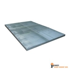 bauer_suedlohn/Bauer_Suedlohn_4446-38-0000-0007_1