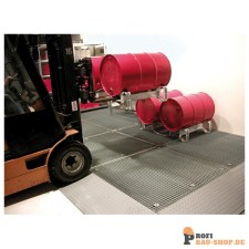 bauer_suedlohn/Bauer_Suedlohn_4446-51-0000-0007_3
