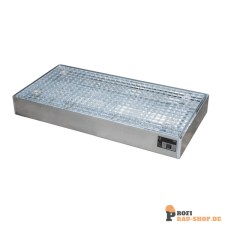 bauer_suedlohn/Bauer_Suedlohn_4446-52-0000-0007_1