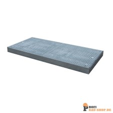 bauer_suedlohn/Bauer_Suedlohn_4446-54-0000-0007_1