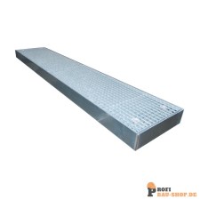 bauer_suedlohn/Bauer_Suedlohn_4446-55-0000-0007_1