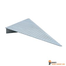 bauer_suedlohn/Bauer_Suedlohn_4446-65-0000-0007_1