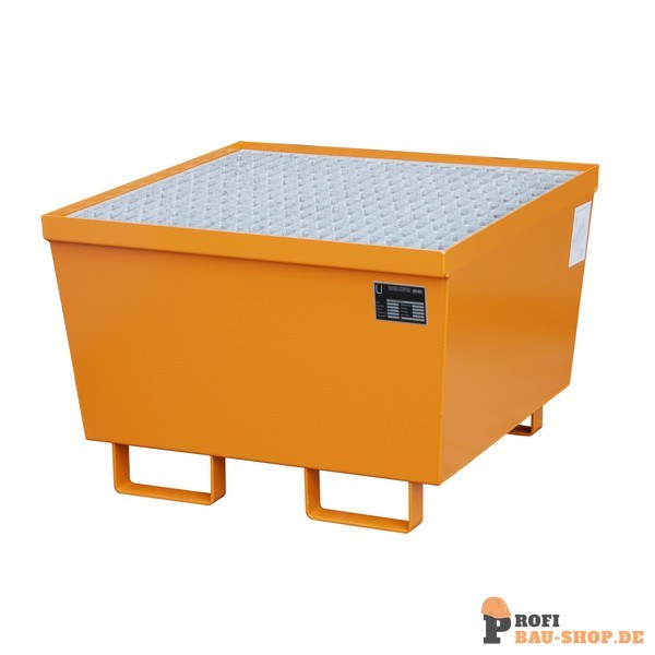 bauer_suedlohn/Bauer_Suedlohn_4447-01-0000-2000_1