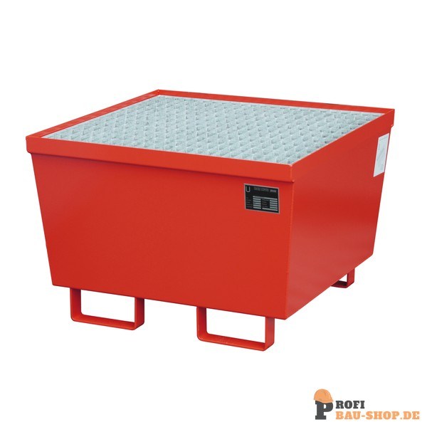 bauer_suedlohn/Bauer_Suedlohn_4447-01-0000-3000_1