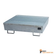 bauer_suedlohn/Bauer_Suedlohn_4447-03-0000-0007_1