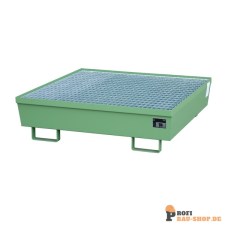 bauer_suedlohn/Bauer_Suedlohn_4447-03-0000-6011_1