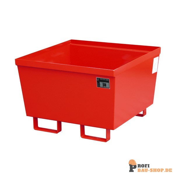 bauer_suedlohn/Bauer_Suedlohn_4447-09-0000-3000_1