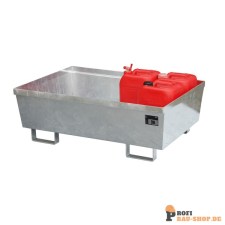 bauer_suedlohn/Bauer_Suedlohn_4447-10-1000-0007_1