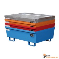 bauer_suedlohn/Bauer_Suedlohn_4447-10-1000-0007_2