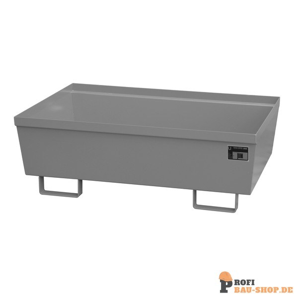 bauer_suedlohn/Bauer_Suedlohn_4447-10-1000-7005_1