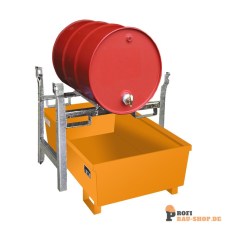 bauer_suedlohn/Bauer_Suedlohn_4447-10-2000-2000_2