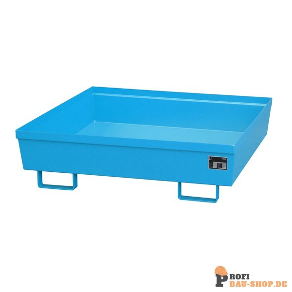 bauer_suedlohn/Bauer_Suedlohn_4447-11-1000-5012_1