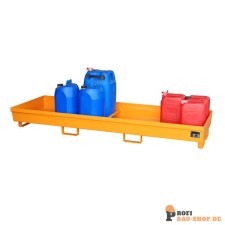 bauer_suedlohn/Bauer_Suedlohn_4447-12-0000-2000_1