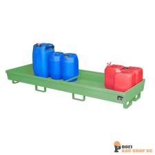 bauer_suedlohn/Bauer_Suedlohn_4447-12-0000-6011_1