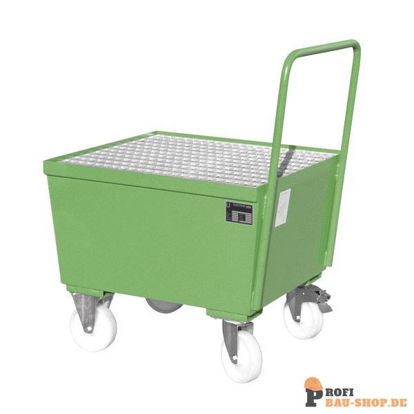 bauer_suedlohn/Bauer_Suedlohn_4447-21-0000-6011_1