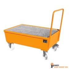 bauer_suedlohn/Bauer_Suedlohn_4447-22-0000-2000_1