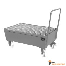 bauer_suedlohn/Bauer_Suedlohn_4447-22-0000-7005_1