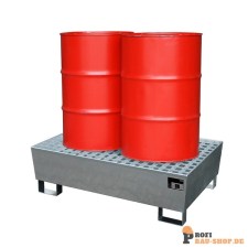 bauer_suedlohn/Bauer_Suedlohn_4447-32-0000-0007_2