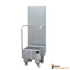 bauer_suedlohn/Bauer_Suedlohn_4447-55-0000-0007_1