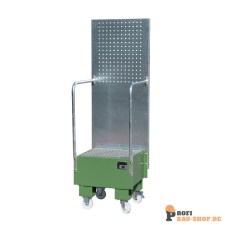 bauer_suedlohn/Bauer_Suedlohn_4447-55-0000-6011_1