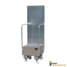 bauer_suedlohn/Bauer_Suedlohn_4447-55-0000-7005_1