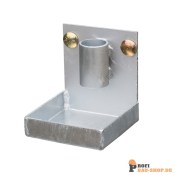 bauer_suedlohn/Bauer_Suedlohn_4447-55-0400S_1