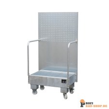 bauer_suedlohn/Bauer_Suedlohn_4447-56-0000-0007_1