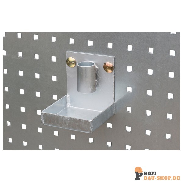 bauer_suedlohn/Bauer_Suedlohn_4447-56-0000-3000_3