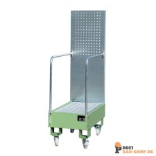 bauer_suedlohn/Bauer_Suedlohn_4447-57-0000-6011_2