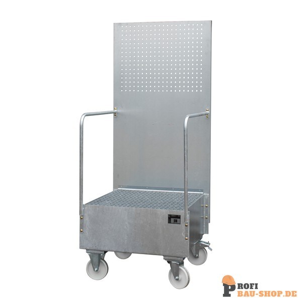 bauer_suedlohn/Bauer_Suedlohn_4447-58-0000-0007_1