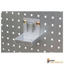 bauer_suedlohn/Bauer_Suedlohn_4447-58-0000-0007_3