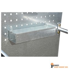 bauer_suedlohn/Bauer_Suedlohn_4447-59-0000-7005_2