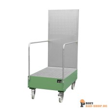 bauer_suedlohn/Bauer_Suedlohn_4447-60-0000-6011_1