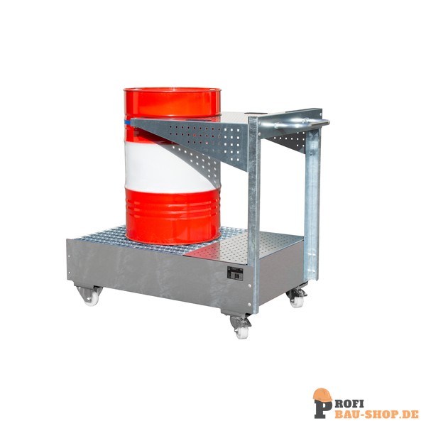 bauer_suedlohn/Bauer_Suedlohn_4447-61-0000-0007_1