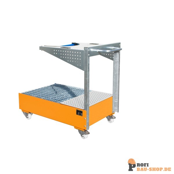 bauer_suedlohn/Bauer_Suedlohn_4447-61-0000-2000_1