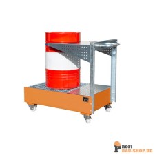 bauer_suedlohn/Bauer_Suedlohn_4447-61-0000-2000_2