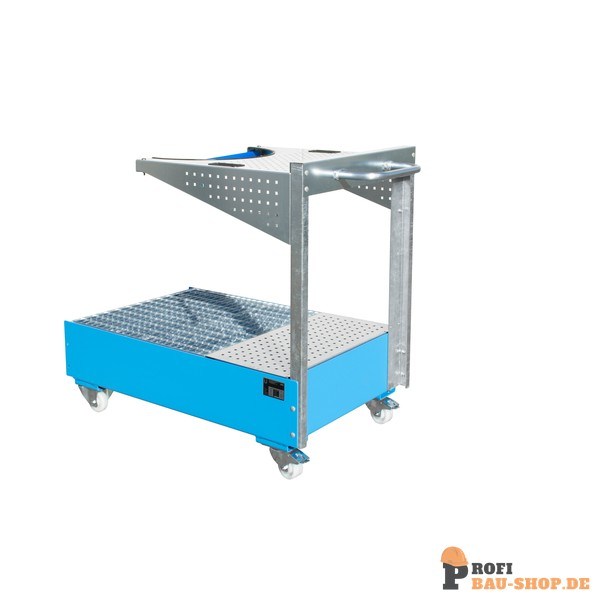 bauer_suedlohn/Bauer_Suedlohn_4447-61-0000-5012_1