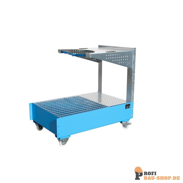 bauer_suedlohn/Bauer_Suedlohn_4447-61-0000-5012_2