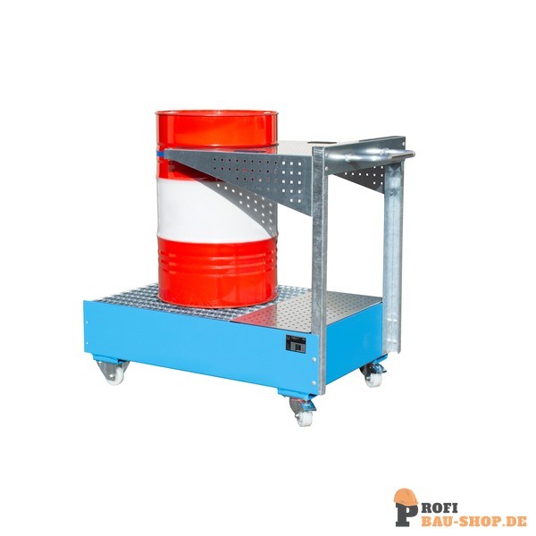 bauer_suedlohn/Bauer_Suedlohn_4447-61-0000-5012_3