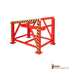 bauer_suedlohn/Bauer_Suedlohn_4448-10-0000-3000_2