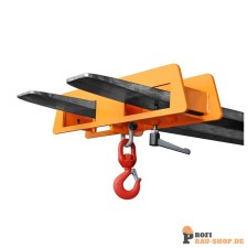 bauer_suedlohn/Bauer_Suedlohn_4453-02-0000-2000_1