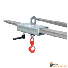 bauer_suedlohn/Bauer_Suedlohn_4453-04-0000-0007_1