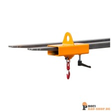 bauer_suedlohn/Bauer_Suedlohn_4453-04-0000-2000_1