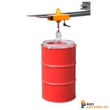 bauer_suedlohn/Bauer_Suedlohn_4453-04-0000-2000_2