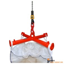 bauer_suedlohn/Bauer_Suedlohn_4453-20-0000-3000_2