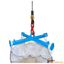 bauer_suedlohn/Bauer_Suedlohn_4453-20-0000-5012_2