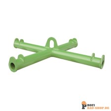 bauer_suedlohn/Bauer_Suedlohn_4453-20-0000-6011_1