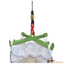 bauer_suedlohn/Bauer_Suedlohn_4453-20-0000-6011_2