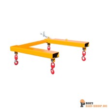 bauer_suedlohn/Bauer_Suedlohn_4453-21-0000-2000_1